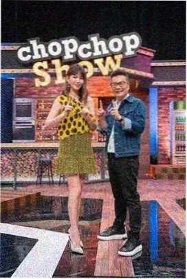 高清电视剧在线观看 综艺