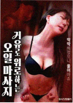 高清电视剧在线观看 推荐
